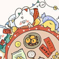 Where to go漫画免费阅读_Where to go在线漫画观看